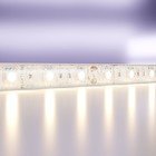 Светодиодная лента Led Strip 10131, 14,4Вт, 500х1 см, LED, 1200Лм, 3000К, цвет белый - фото 4256938