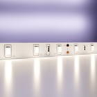 Светодиодная лента Led Strip 10137, 4,8Вт, 500х0,8 см, LED, 500Лм, 4000К, цвет белый - фото 4256969