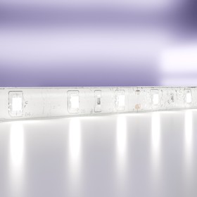 {{productViewItem.photos[photoViewList.activeNavIndex].Alt || productViewItem.photos[photoViewList.activeNavIndex].Description || 'Светодиодная лента Led Strip 10141, 4,8Вт, 500х0,8 см, LED, 500Лм, 6000К, цвет белый'}}