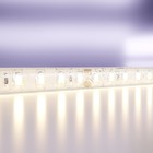 Светодиодная лента Led Strip 10145, 9,6Вт, 500х0,8 см, LED, 1000Лм, 3000К, цвет белый - фото 4257012