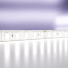 Светодиодная лента Led Strip 10153, 14,4Вт, 500х0,8 см, LED, 1350Лм, 6000К, цвет белый - фото 4257055