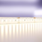 Светодиодная лента Led Strip 10157, 20Вт, 500х1 см, LED, 2000Лм, 3000К, цвет белый - фото 4257075