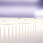 Светодиодная лента Led Strip 10158, 20Вт, 500х1 см, LED, 2000Лм, 4000К, цвет белый - фото 4257081