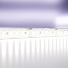 Светодиодная лента Led Strip 10159, 20Вт, 500х1 см, LED, 2000Лм, 6000К, цвет белый - фото 4257087