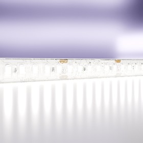 {{productViewItem.photos[photoViewList.activeNavIndex].Alt || productViewItem.photos[photoViewList.activeNavIndex].Description || 'Светодиодная лента Led Strip 10159, 20Вт, 500х1 см, LED, 2000Лм, 6000К, цвет белый'}}