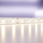 Светодиодная лента Led Strip 10171, 14,4Вт, 500х1 см, LED, 1200Лм, 3000К, цвет белый - фото 4257111