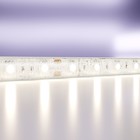 Светодиодная лента Led Strip 10172, 14,4Вт, 500х1 см, LED, 1200Лм, 4000К, цвет белый - фото 4257116