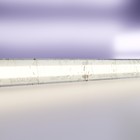 Светодиодная лента Led Strip 10186, 12Вт, 500х0,8 см, LED, 900Лм, 4000К, цвет белый - фото 4257162