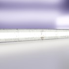 Светодиодная лента Led Strip 10187, 12Вт, 500х0,8 см, LED, 900Лм, 6000К, цвет белый - фото 4257168