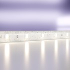 Светодиодная лента Led Strip 20017, 7,2Вт, 500х0,8 см, LED, 700Лм, 4000К, цвет белый - фото 4257242