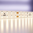 Светодиодная лента Led Strip 20028, 20Вт, 500х1,5 см, LED, 2400Лм, 3000К, цвет белый - фото 4257258