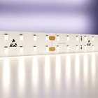 Светодиодная лента Led Strip 20029, 20Вт, 500х1,5 см, LED, 2400Лм, 4000К, цвет белый - фото 4257263
