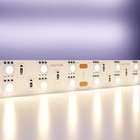 Светодиодная лента Led Strip 20034, 28,8Вт, 500х1,5 см, LED, 2700Лм, 3000К, цвет белый - фото 4257287