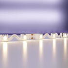 Светодиодная лента Led Strip 20044, 12Вт, 500х0,5 см, LED, 1100Лм, 3000К, цвет белый - фото 4257317