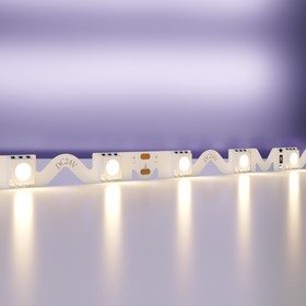 {{productViewItem.photos[photoViewList.activeNavIndex].Alt || productViewItem.photos[photoViewList.activeNavIndex].Description || 'Светодиодная лента Led Strip 20044, 12Вт, 500х0,5 см, LED, 1100Лм, 3000К, цвет белый'}}