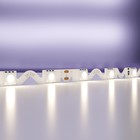Светодиодная лента Led Strip 20045, 12Вт, 500х0,5 см, LED, 1100Лм, 4000К, цвет белый - фото 4257322