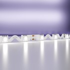 Светодиодная лента Led Strip 20046, 12Вт, 500х0,5 см, LED, 1100Лм, 6000К, цвет белый - фото 4257326