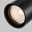 Светильник трековый Technical TR003-1-15W3K-M-B, 15Вт, 13,8х16,5 см, LED, 1520Лм, 3000К, цвет чёрный - Фото 3