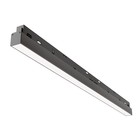 Светильник трековый Technical TR030-4-24W3K-WW-DS-B, 24Вт, 60,4х2,2х4,4 см, LED, 1560Лм, цвет чёрный - фото 4432945