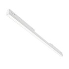 Светильник трековый Technical TR030-4-30WTW-DD-W, 30Вт, 90,4х2,3х4,4 см, LED, 1650Лм, цвет белый 10382111 - фото 312055187