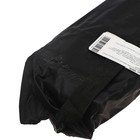 УЦЕНКА Мольберт телескопический, тренога, металлический 10382428