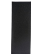 УЦЕНКА Футляр для подарочной ручки, тиснение под кожу - Фото 4