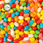 Мармелад жевательный «Бобы желе», 500 г - Фото 2