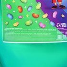 Мармелад жевательный «Бобы желе», 500 г - Фото 6