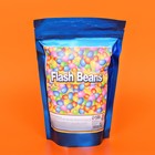 Мармелад жевательный «Бобы желе», 500 г - Фото 1