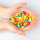 Мармелад жевательный «Бобы желе», 500 г - Фото 3