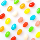 Мармелад жевательный «Бобы желе», 500 г - Фото 5