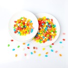 Мармелад жевательный «Бобы желе», 500 г - Фото 4