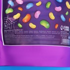 Мармелад жевательный «Бобы желе», 500 г - Фото 6