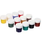 Гуашь художественная набор 12 цветов × 20 мл, «Гамма. Модерн» - Фото 2