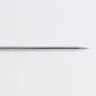 Игла для лица косметологическая «Эко», 12 см - Фото 6