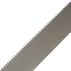 Щётка для ухода за шерстью лошади, металл, МИКС - Фото 4