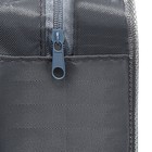 Папка с ручками пластиковая А4 Calligrata «Котёнок», 32.2×25.6×7 см - Фото 4