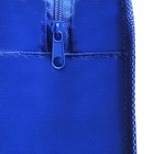 Папка с ручками пластиковая А4 Calligrata «Машина», 32.2×25.6×7 см - Фото 4