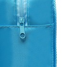 Папка с ручками пластиковая А4 Calligrata «Котёнок», 32.2×25.6×7 см - Фото 4