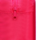 Папка с ручками пластиковая А4 Calligrata «Собачки», 32.2×25.6×7 см - Фото 4