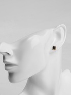 Серьги пусеты в коробке QF «Адель», 36 пар, цвет МИКС в золоте  (артикул 10218395)  большой выбор товаров оптом и в розницу по низким ценам с доставкой