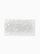 Серьги пусеты в коробке QF «Адель», 36 пар, цвет МИКС в золоте  (артикул 10218395)  большой выбор товаров оптом и в розницу по низким ценам с доставкой