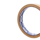 Двусторонняя полипропиленовая лента Klebebander,15мм*10м (комплект 24 шт) - фото 24534909