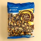Конфеты шоколадные «Toffee cream какао», 1 кг. - фото 109690598