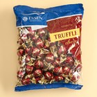 Конфеты «Truffle classic» 1 кг