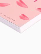 Ежедневник творческого человека с заданиями А5, 120 л. В мягкой обложке «Люби себя» - Фото 7