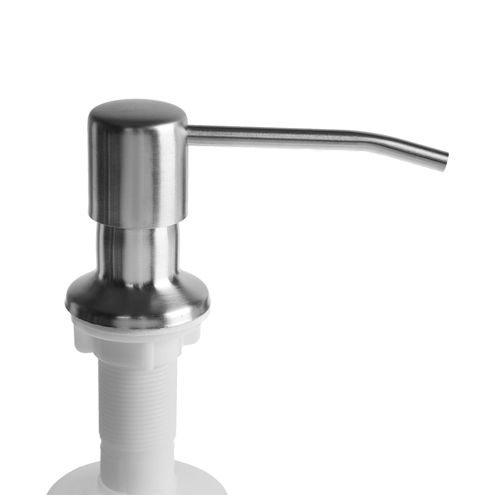 Диспенсер Для Кухни Купить Оптом