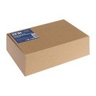 Дозатор для моющего средства ZEIN Z3615, на мойку, встраиваемый, графит - Фото 6