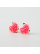 Мягкая игрушка - сюрприз «Кто внутри» - Фото 4