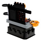 УЦЕНКА Игровой модуль «Верстачок», 57 элементов - Фото 11